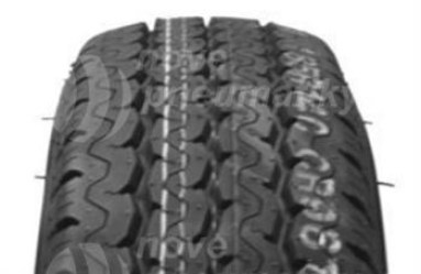 185/80R14 104/102N, Maxxis, CR967