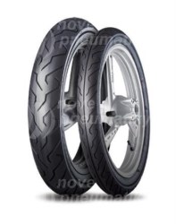 110/70D17 54H, Maxxis, M6102