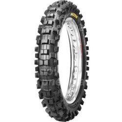 110/100D18 64M, Maxxis, M7312