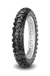 120/80D18 62S, Maxxis, M6006