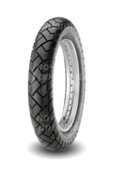 130/80D17 65H, Maxxis, M6017