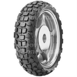 130/60D13 53J, Maxxis, M6024