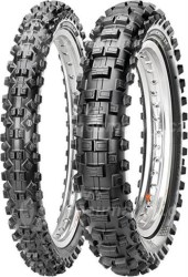 90/90D21 54R, Maxxis, M7313