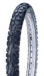 80/90D21 48P, Maxxis, M6033