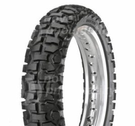 110/80D18 58P, Maxxis, M6034