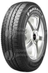 215/70R15 109R, Maxxis, CAMPRO MAC2