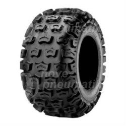 25x10D12 38J, Maxxis, ALL-TRAK M9209