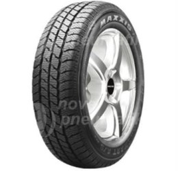 195/60R16 99/97T, Maxxis, VANSMART A/S AL2