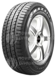 215/70R15 109/107R, Maxxis, VANSMART SNOW WL2