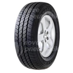 215/65R16 109/107T, Maxxis, MCV3 PLUS