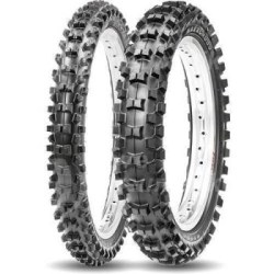 90/90D21 54R, Maxxis, M7332