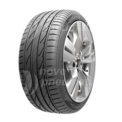 235/40R19 96Y, Maxxis, VICTRA SPORT 5