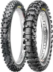 120/100D18 68M, Maxxis, M7308