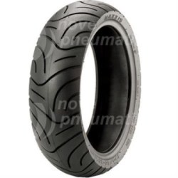 100/80D10 53J, Maxxis, M6029 UNIVERSAL