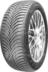 225/45R17 94W, Maxxis, PREMITRA ALL SEASON AP3