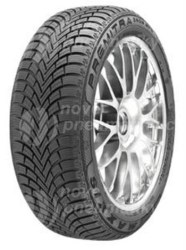 195/65R15 91T, Maxxis, PREMITRA SNOW WP6