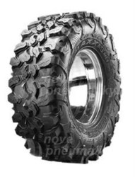 30x10R14 60M, Maxxis, CARNIVORE ML1