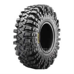 38.5X12.5D16 128K, Maxxis, M9060 MUD TREPADOR