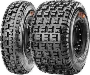 18x10D9 22J, Maxxis, RAZR MX M932