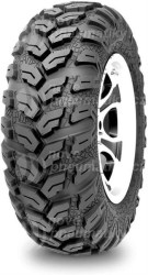 29X9R14 55M, Maxxis, CEROS MU-07