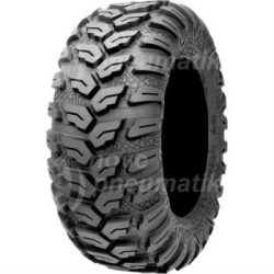 25X8D12 43N, Maxxis, CEROS MU-03