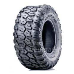 25X10D12 50N, Maxxis, CEROS MU-04