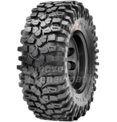 30X10R14 60M, Maxxis, ROXXZILLA ML7