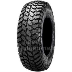 30X10R14 60M, Maxxis, LIBERTY ML3