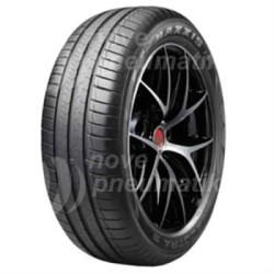 205/60R16 96H, Maxxis, MECOTRA ME3+