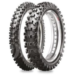 120/100D18 68M, Maxxis, M7332+