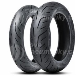 120/70R15 56H, Maxxis, SUPERMAXX SC MA-SC