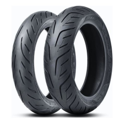 Maxxis SUPERMAXX SC MA-SC