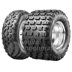 20X6D10 , Maxxis, RAZR PLUS MS-CR1