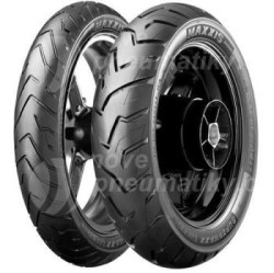 150/70R17 69V, Maxxis, MAXXVENTURE MA-ADV