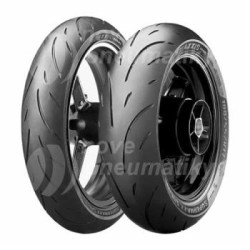 120/70R17 58W, Maxxis,  SUPERMAXX SPORT MA-SP