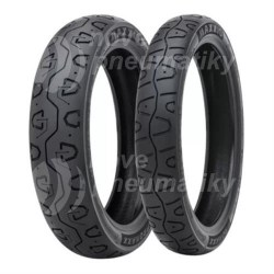 130/80D18 66S, Maxxis, M6400