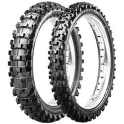 70/100D21 44M, Maxxis, MAXXCROSS MX MH M7325