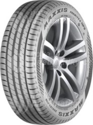 215/45R17 91Y, Maxxis, PREMITRA 6 HP6A