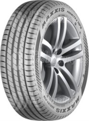 225/60R17 99V, Maxxis, PREMITRA 6 HP6