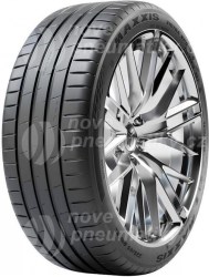 235/40R19 96Y, Maxxis, VICTRA SPORT 6 VS6