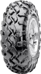 27x11R14 89K, Maxxis, CORONADO MU-9B
