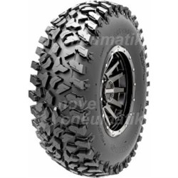 32X10R15 73M, Maxxis, RAMPAGE FURY ML22