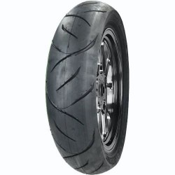 100/70D12 42P, Maxxis, M684