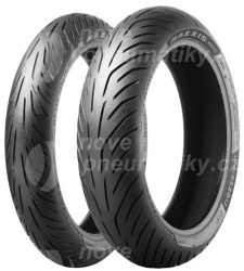 120/70R17 58W, Maxxis, SUPERMAXX ST MA-ST3