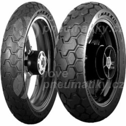 120/70R19 60V, Maxxis, MAXXVENTURE MA-AT