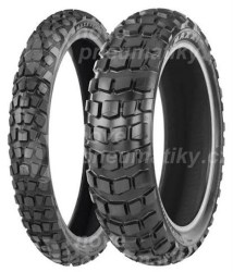 150/70R18 70R, Maxxis, MAXXVENTURE MA MT