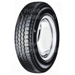 195/55R10 98/96P, Maxxis, CR966