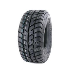 22/7D10 45N, Maxxis, SPEARZ M991