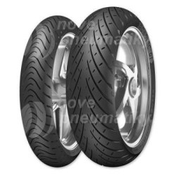 190/55R17 75W, Metzeler, ROADTEC 01