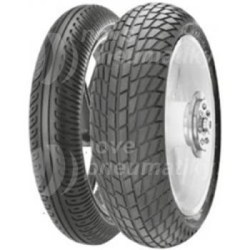 125/75R420 , Metzeler, RACETEC SM RAIN